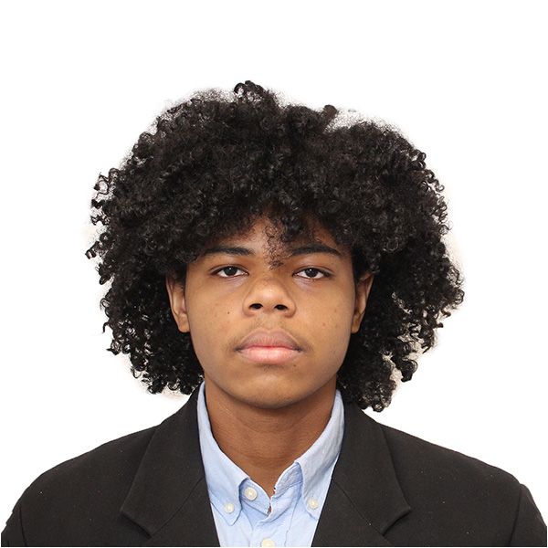 Khai — Web Partner, We Make Websites Happen