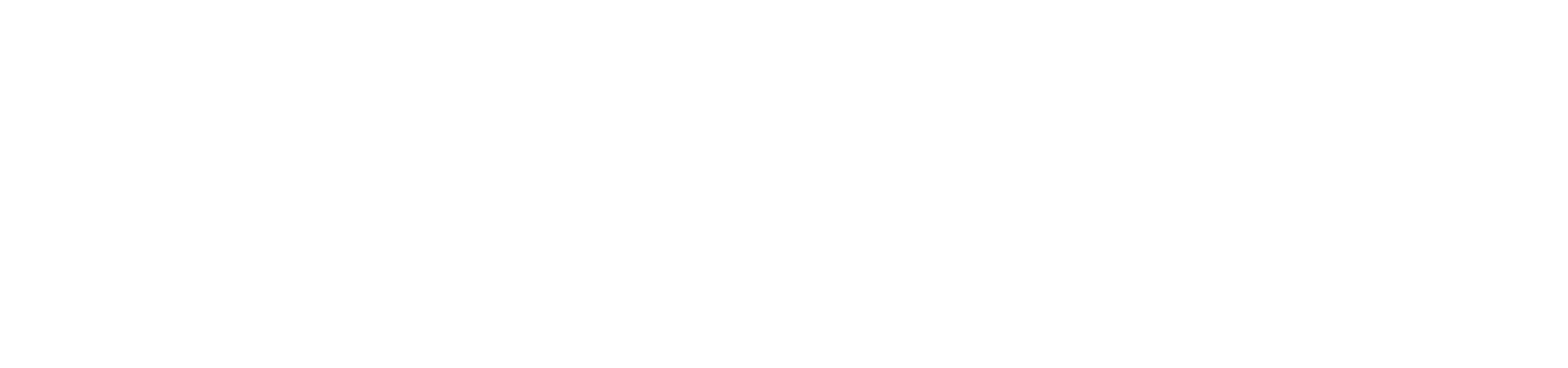 We Make Websites Happen